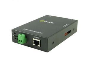 EXKIT11S110TB EXTENDER KIT EXKIT11S110TB EXTENDER KIT