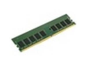 Kingston KSM29ED8/16HD DDR4-2933 DIMM 16GB/2Gx72 ECC CL21 Server Premier Memory