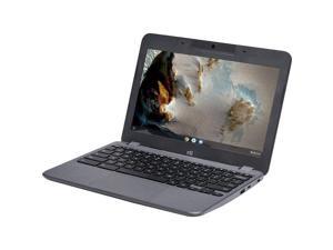 CTL NL71 NL71CT 11.6" Chromebook - 1366 x 768 - Intel Celeron N4020 Dual-core (2 Core) 2.80 GHz - 4 GB RAM - 32 GB Flash Memory - Chrome OS - Intel UHD Graphics 600 - In-plane Switching (IPS) Tec CTL NL71 NL71CT 11.6" Chromebook - 1366 x 768 - Intel Celeron N4020 Dual-core (2 Core) 2.80 GHz - 4 GB RAM - 32 GB Flash Memory - Chrome OS - Intel UHD Graphics 600 - In-plane Switching (IPS) Tec