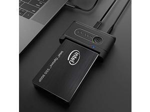 EZADAPTER EX MB931U1VB USB32