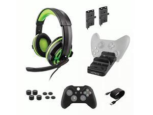 Master Pak for Xbox Master Pak for Xbox