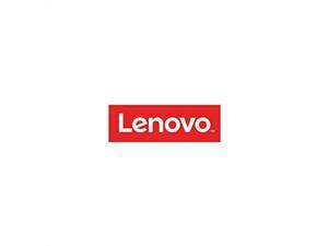 Lenovo 14e Chromebook 81MHS03H00 14" Chromebook - Full HD - 1920 x 1080 - AMD A-Series A6-9220C Dual-core (2 Core) 1.80 GHz - 4 GB RAM - 32 GB Flash Memory - Mineral Gray - Chrome OS - AMD - Twis Lenovo 14e Chromebook 81MHS03H00 14" Chromebook - Full HD - 1920 x 1080 - AMD A-Series A6-9220C Dual-core (2 Core) 1.80 GHz - 4 GB RAM - 32 GB Flash Memory - Mineral Gray - Chrome OS - AMD - Twis