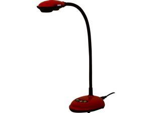 ViewSonic VB-VIS-001 High-definition Interactive USB Document Camera for Select ViewBoard Displays ViewSonic VB-VIS-001 High-definition Interactive USB Document Camera for Select ViewBoard Displays