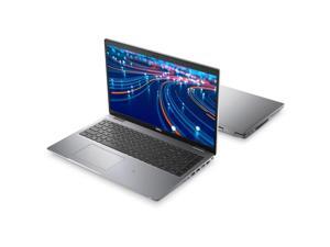 Dell Latitude 5000 5520 15.6" Notebook - Full HD - 1920 x 1080 - Intel Core i5 (11th Gen) i5-1135G7 Quad-core (4 Core) - 16 GB RAM - 256 GB SSD - Windows 10 Pro - English (US) Keyboard - IEEE 802 Dell Latitude 5000 5520 15.6" Notebook - Full HD - 1920 x 1080 - Intel Core i5 (11th Gen) i5-1135G7 Quad-core (4 Core) - 16 GB RAM - 256 GB SSD - Windows 10 Pro - English (US) Keyboard - IEEE 802