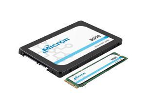 5300 PRO 1.92TB 2.5-INCH 7MM SATA SSD