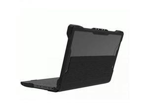 EXTREME SHELLS FOR LENOVO 11E WINDOWS YOGA 11 G5 BLACK EXTREME SHELLS FOR LENOVO 11E WINDOWS YOGA 11 G5 BLACK