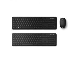 microsoft bluetooth desktop bundle