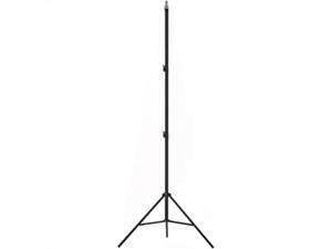 DIAMOND Tripod - 31.49" to 78.74" Height DIAMOND Tripod - 31.49" to 78.74" Height