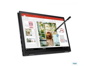 Lenovo ThinkPad X13 Yoga Gen 2 13.3" Touchscreen 2 in 1 Notebook Intel i7-1185G7 16GB RAM 512GB SSD Black - 920 x 1200 WUXGA Resolution - Intel Corei7-1185G7 Quad-core - Windows 10 Pro - Intel Ir Lenovo ThinkPad X13 Yoga Gen 2 13.3" Touchscreen 2 in 1 Notebook Intel i7-1185G7 16GB RAM 512GB SSD Black - 920 x 1200 WUXGA Resolution - Intel Corei7-1185G7 Quad-core - Windows 10 Pro - Intel Ir