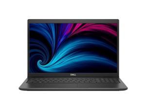 Dell Latitude 3520 15.6" Laptop i5-1135G7 8GB 256GB SSD W10 Pro 6T5NY