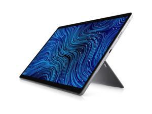 Dell Latitude 7000 7320 Rugged Tablet - 13" Full HD Plus - Intel Core i7 11th Gen i7-1180G7 Quad-core (4 Core) 2.20 GHz - 16 GB RAM - 512 GB SSD - Windows 10 Pro - Silver - Intel SoC - 1920 x 120 Dell Latitude 7000 7320 Rugged Tablet - 13" Full HD Plus - Intel Core i7 11th Gen i7-1180G7 Quad-core (4 Core) 2.20 GHz - 16 GB RAM - 512 GB SSD - Windows 10 Pro - Silver - Intel SoC - 1920 x 120
