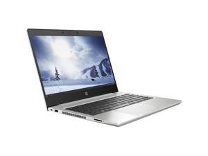 HP mt22 14" Thin Client Notebook - Full HD - 1920 x 1080 - Intel Celeron 5205U Dual-core (2 Core) 1.90 GHz - 8 GB RAM - 128 GB SSD - Windows 10 IoT Enterprise - Intel UHD Graphics - In-plane Swit