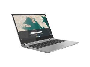 Lenovo Chromebook C340-15 81T9000XUS 15.6" Touchscreen 2 in 1 Chromebook - Full HD - 1920 x 1080 - Intel Core i3 (8th Gen) i3-8130U Dual-core (2 Core) 2.20 GHz - 4 GB RAM - 32 GB Flash Memory - M Lenovo Chromebook C340-15 81T9000XUS 15.6" Touchscreen 2 in 1 Chromebook - Full HD - 1920 x 1080 - Intel Core i3 (8th Gen) i3-8130U Dual-core (2 Core) 2.20 GHz - 4 GB RAM - 32 GB Flash Memory - M