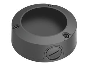 Hanwha Techwin SBO-126B Mounting Box for Network Camera SBO126B Hanwha Techwin SBO-126B Mounting Box for Network Camera SBO126B