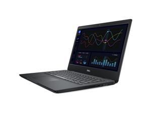 Wyse 5470 14" Thin Client Notebook - Full HD - 1920 x 1080 - Intel Celeron N4100 Quad-core (4 Core) 1.10 GHz - 4 GB RAM - 16 GB Flash Memory - Intel SoC - Twisted nematic (TN) - English Keyboard
