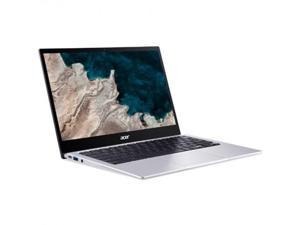 Acer Chromebook Spin 513 R841LT R841LT-S6DJ 13.3" Touchscreen 2 in 1 Chromebook - Full HD - 1920 x 1080 - ARM Kryo 468 Octa-core (8 Core) 2.40 GHz - 8 GB RAM - 128 GB Flash Memory - Qualcomm SC71
