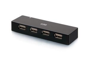 C2G USB Hub C2G54463