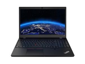 Lenovo ThinkPad P15v G2 21A90036US 15.6" Mobile Workstation - Full HD - 1920 x 1080 - Intel Core i7 (11th Gen) i7-11800H 2.30 GHz - 16 GB RAM - 512 GB SSD - Intel Chip - Windows 10 Pro - NVIDIA T