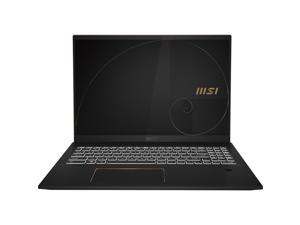 MSI Summit E16Flip A11UCT-019 Intel Core i7 11th Gen 1195G7 (2.9 GHz) 16 GB Memory 1 TB NVMe SSD NVIDIA GeForce RTX 3050 Laptop GPU 16" Touchscreen 2560 x 1600 Convertible 2-in-1 Laptop Windows 10 Pro