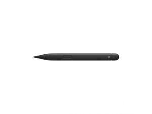 Microsoft 8WV-00001 Surface Slim Pen 2 Matte Black