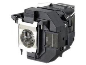BTI Projector Lamp - Projector Lamp