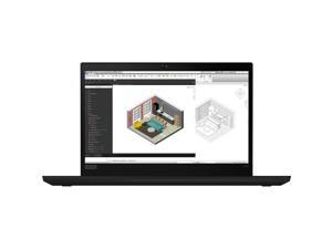 Lenovo ThinkPad P14s Gen 2 21A0003QUS 14" Touchscreen Mobile Workstation - Full HD - 1920 x 1080 - AMD Ryzen 7 PRO 5850U Octa-core (8 Core) 1.90 GHz - 32 GB RAM - 512 GB SSD - Black - Windows 10
