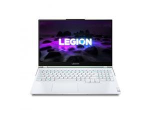 Lenovo Legion 5 15ACH6H 82JU00N0US 15.6" 165 Hz IPS AMD Ryzen 7 5000 Series 5800H (3.20GHz) NVIDIA GeForce RTX 3070 Laptop GPU 16GB Memory 2 TB PCIe SSD Windows 11 Home 64-bit Gaming Laptop