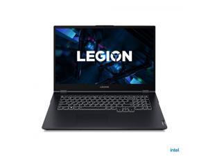 Lenovo Legion 5 173 144Hz Gaming Laptop Intel Core i711800H 8GB RAM 1TB SSD RTX 3050 Ti 4GB GDDR6  11th Gen i711800H Octacore  NVIDIA GeForce RTX 3050 Ti 4GB GDDR6  144 Hz Refresh Rate 