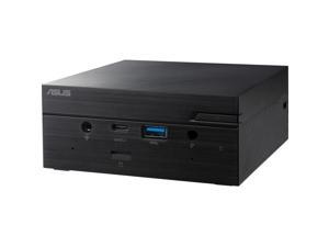 mini pc with optical drive