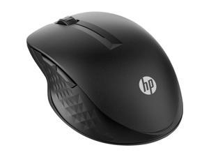 HP 430 Multi-Device Wireless Mouse (3B4Q2AA)