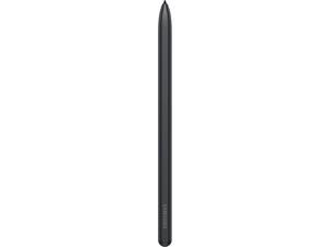 SAMSUNG Galaxy Tab S7 FE S Pen EJ-PT730BBEGUJ