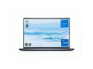 DELL Laptop Latitude 5430 Intel Core i7 12th Gen 1265U (1.80GHz