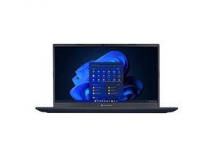 Dynabook Laptop Portege X30L Intel Core i5 12th Gen 1240P (1.70GHz