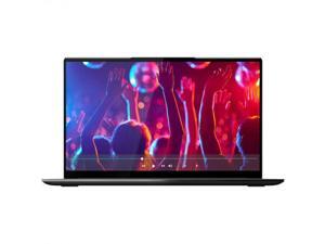 Lenovo IdeaPad Slim 9i 14" 4K Touch Intel EVO Core i7-1195G7 16GB RAM 512GB SSD Intel Iris Xe Windows 11 Pro Laptop - Intel EVO Core i7-1195G7 Quad Core - 14" UHD HDR Touchscreen Display - 1