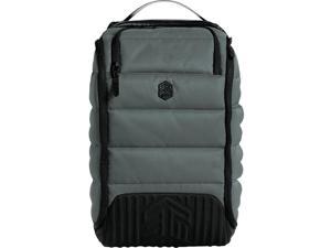  NEWCREATEES Laptop Backpacks Gunňá Unisex Backpack