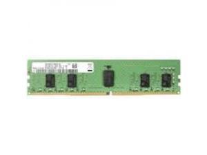 HP 32GB (1x 32GB) DDR5 SDRAM Memory Kit - 32 GB (1 x 32GB) - DDR5-4800/PC5-38400 DDR5 SDRAM - 4800 MHz - Non-ECC - Unbuffered - 288-pin - DIMM