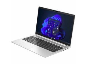 HP ProBook 450 G10 156 Notebook  Full HD  1920 x 1080  Intel Core i5 13th Gen i51335U Decacore 10 Core  16 GB Total RAM  512 GB SSD  Pike Silver Plastic  Intel Chip  Windows 11 Pro