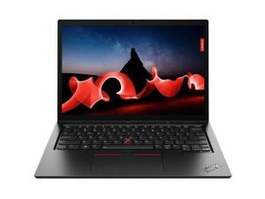 Lenovo ThinkPad L13 Yoga Gen 4 21FJ002CUS 133 Touchscreen Convertible 2 in 1 Notebook  WUXGA  1920 x 1200  Intel Core i5 13th Gen i51335U Decacore 10 Core 130 GHz  16 GB Total RAM  16