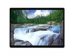 Dell Latitude 7320 Tablet  13 Full HD Plus  Core i7 11th Gen i71180G7 Quadcore 4 Core 220 GHz  16 GB RAM  256 GB SSD  Carbon  1920 x 1280