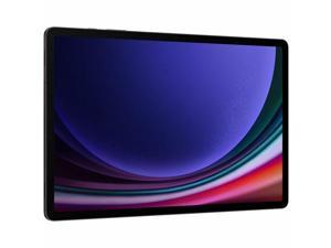 Samsung Galaxy Tab S9 5G SMX818U Tablet  124 WQXGA  Cortex X3 Singlecore 1 Core 336 GHz  Cortex A715 Dualcore 2 Core 280 GHz  Cortex A710 Dualcore 2 Core 280 GHz  12 GB RAM