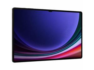 Samsung Galaxy Tab S9 Ultra SMX910 Rugged Tablet  146  Octacore Cortex X3 Singlecore 1 Core 336 GHz  Cortex A715 Dualcore 2 Core 280 GHz  Cortex A710 Dualcore 2 Core 280 GHz