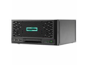 NeweggBusiness - HPE ProLiant MicroServer Gen10 Plus v2 Ultra