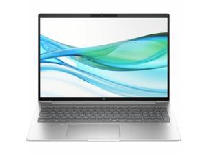 HP ProBook 460 G11 16