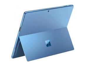 NeweggBusiness - Microsoft Surface Pro Copilot+ PC (11th Edition
