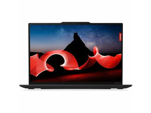 NeweggBusiness - Lenovo ThinkPad X1 Carbon Gen 12 14.0