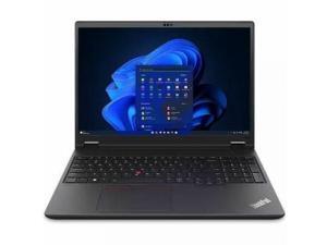 新品同様　Lenovo ThinkPad P16 Gen2 A4000 ada Lenovo ThinkPad P16 Gen 2 (16″ Intel) | Power-packed mobile