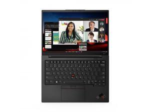 NeweggBusiness - Lenovo ThinkPad X1 Carbon Gen 11 14