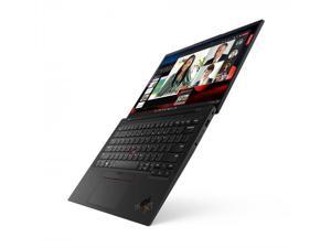 NeweggBusiness - Lenovo ThinkPad X1 Carbon Gen 11 14