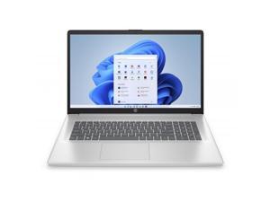 NeweggBusiness - HP 17.3