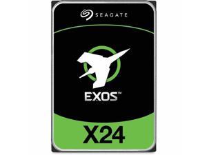 NeweggBusiness - Seagate Exos X24 ST24000NM001H 24 TB Hard Drive